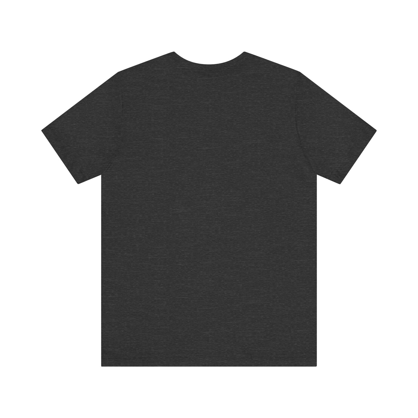 Beach Vibes Graphic Tee
