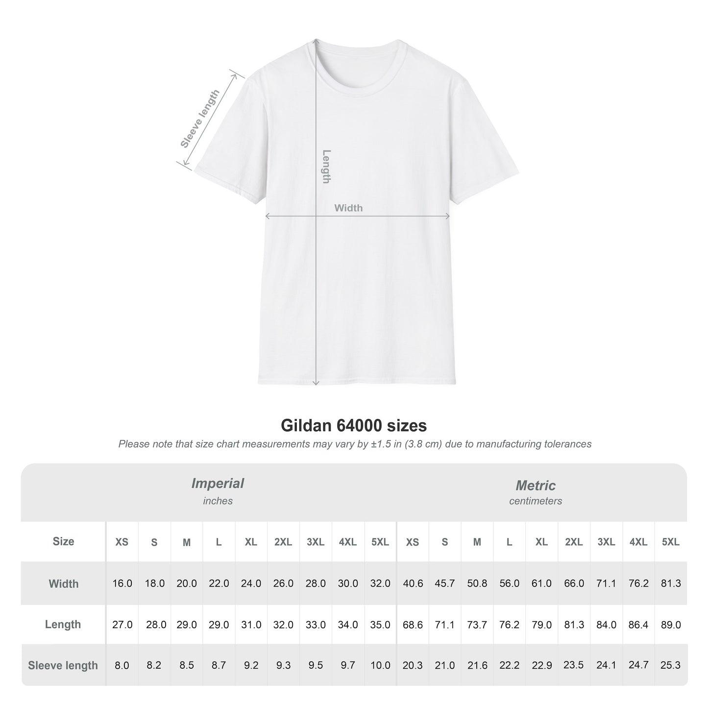 Graphic Tee Mama Supportive Unisex T-Shirt
