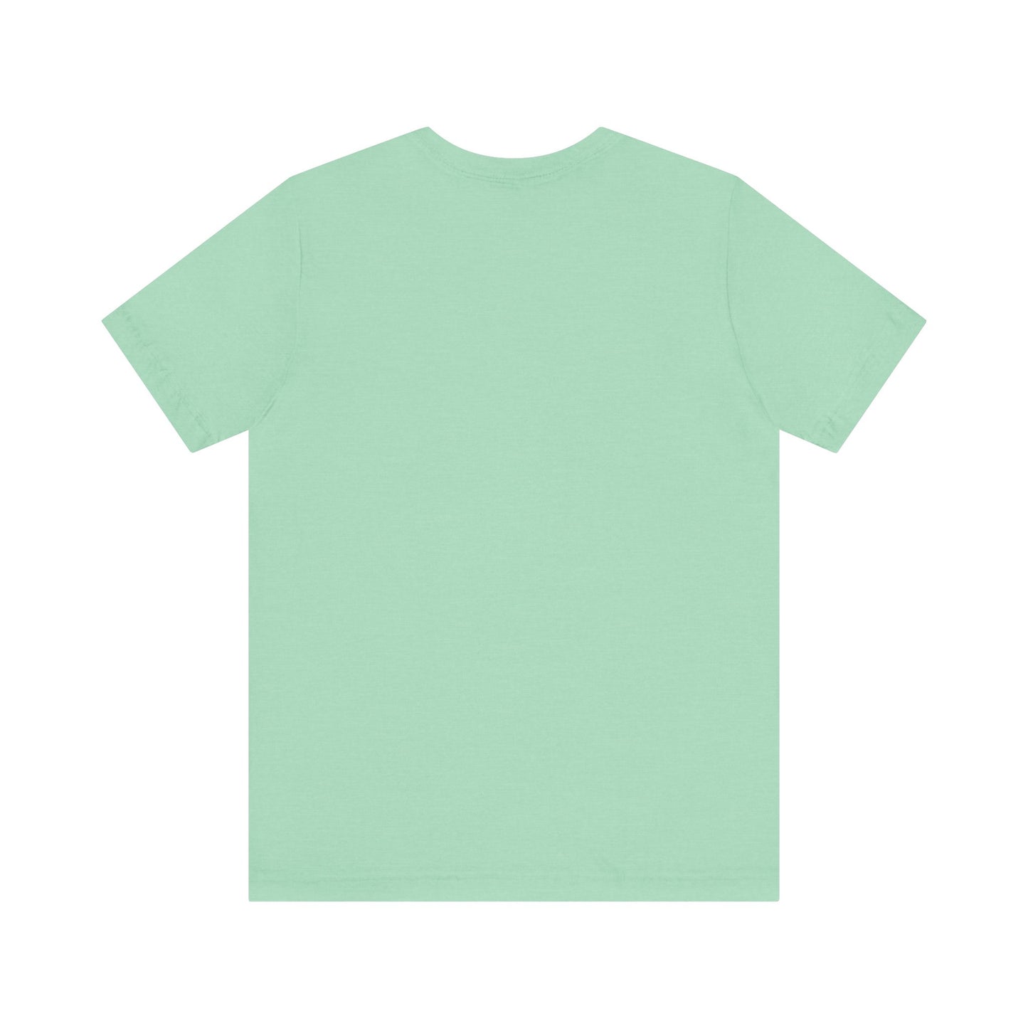 Authentic Tee