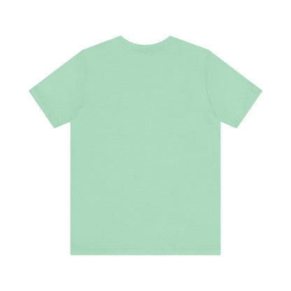 Authentic Tee