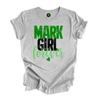 Mark Girl Forever Tee