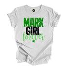 Mark Girl Forever Tee