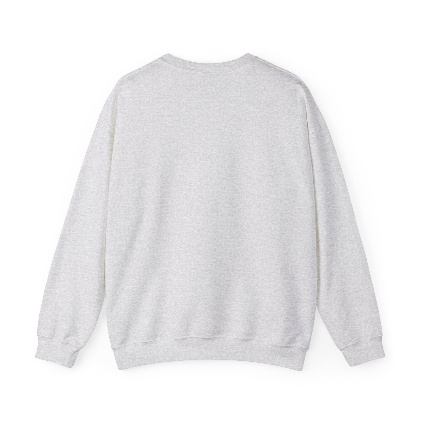 Lucky Sweatshirt