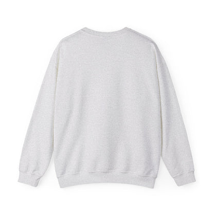 Lucky Sweatshirt