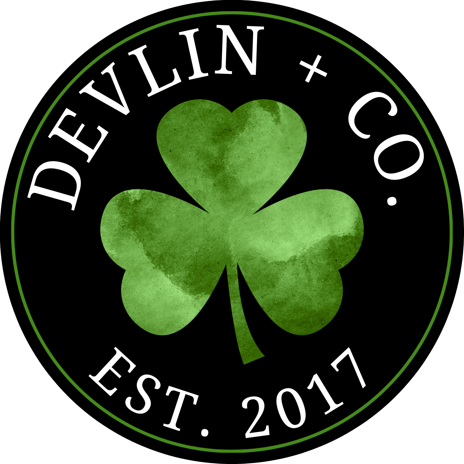 Devlin + Co.